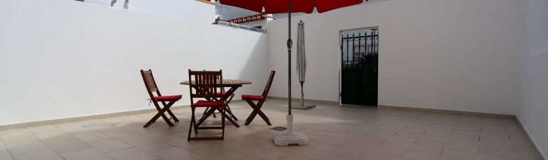 Vida Alentejana_alojamento (10)