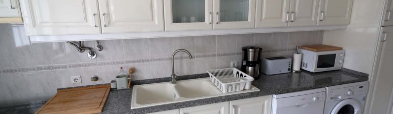 Vida Alentejana_alojamento (11)