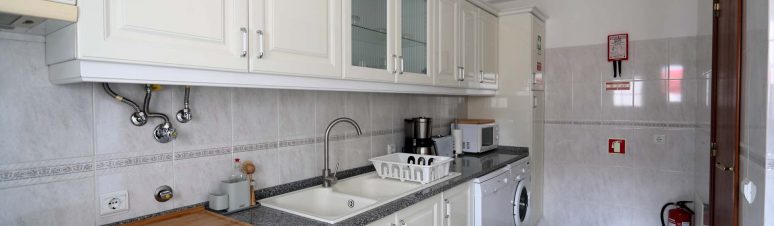 Vida Alentejana_alojamento (12)