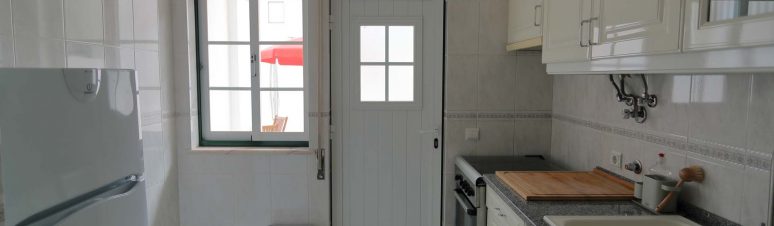 Vida Alentejana_alojamento (13)