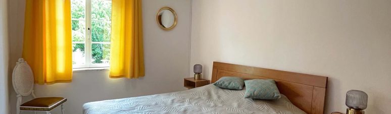 Vida Alentejana_alojamento (14)