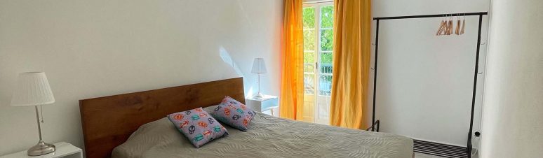 Vida Alentejana_alojamento (16)