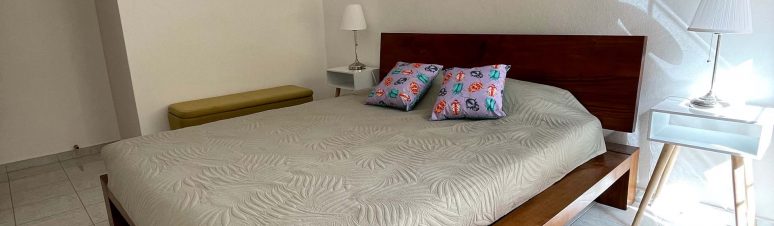 Vida Alentejana_alojamento (17)