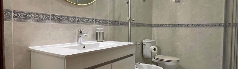 Vida Alentejana_alojamento (18)