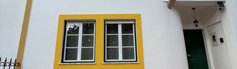 Vida Alentejana_alojamento (19)