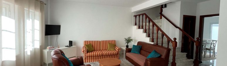 Vida Alentejana_alojamento (2)