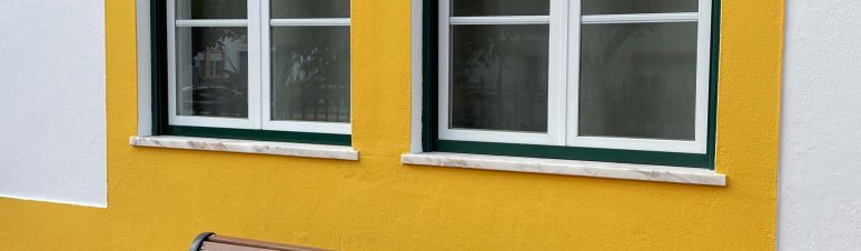 Vida Alentejana_alojamento (20)