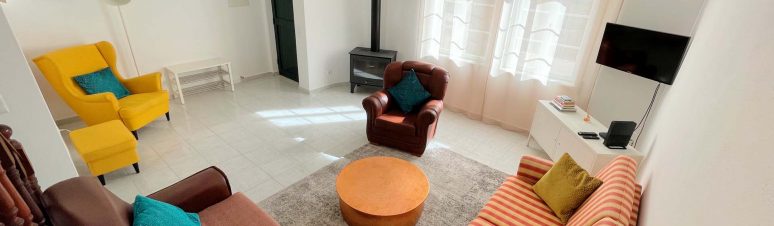 Vida Alentejana_alojamento (3)