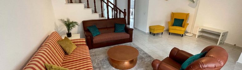 Vida Alentejana_alojamento (4)