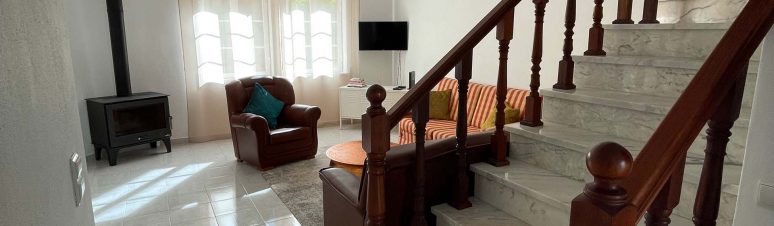 Vida Alentejana_alojamento (5)