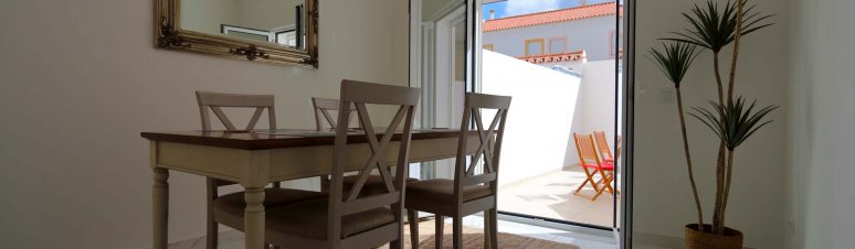 Vida Alentejana_alojamento (6)