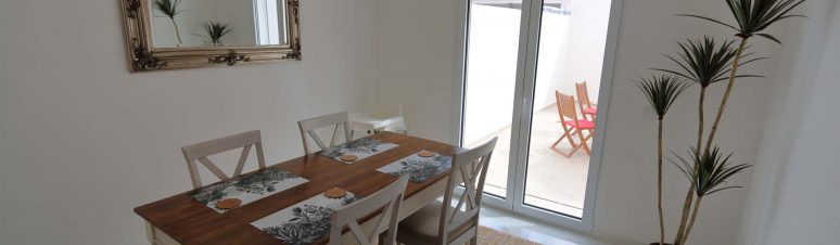 Vida Alentejana_alojamento (7)