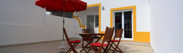 Vida Alentejana_alojamento (8)