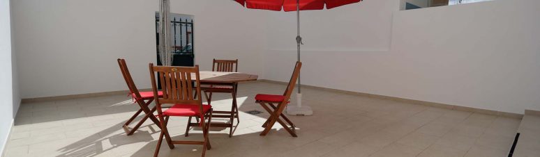 Vida Alentejana_alojamento (9)