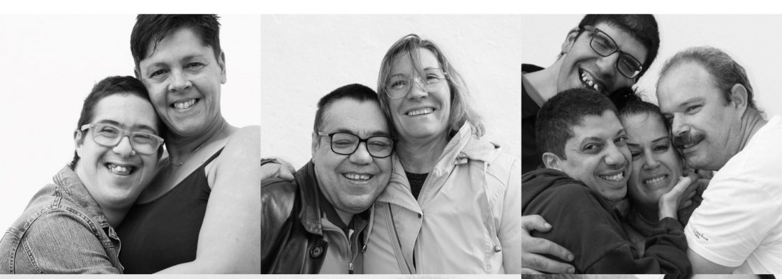 Arquivado: “Entre Nós” | exposição de fotografia