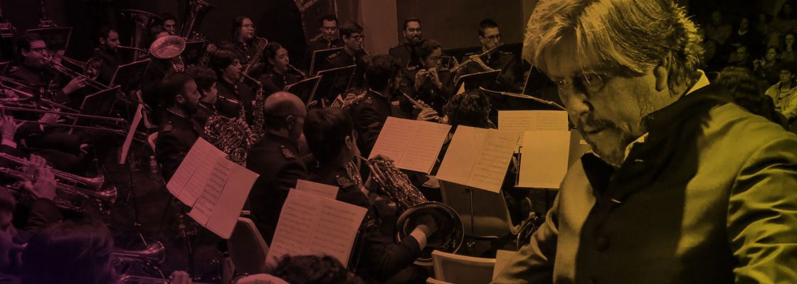 Arquivado: 139.º aniversário da Sociedade Filarmónica Harmonia Reguenguense