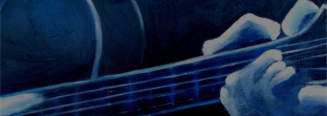 Arquivado: Retrospetiva 20 ANOS | Exposição de Tavares Manuell | Igreja de Santiago