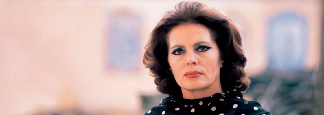 Arquivado: Eu sou Amália – A vida contada desde criança