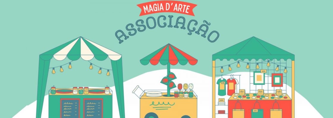 Arquivado: Mostra de Artesanato, Velharias e Bagageira Vintage | 2 fevereiro 2025