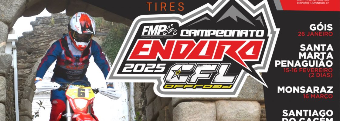 Arquivado: Enduro Monsaraz 2025