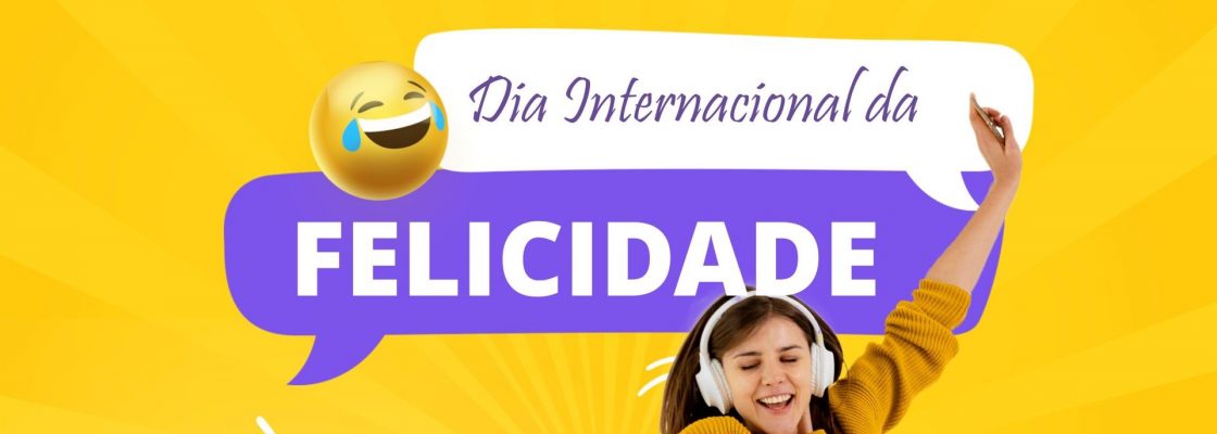 Arquivado: Exposição “Pelos teus olhos, vejo a felicidade…”