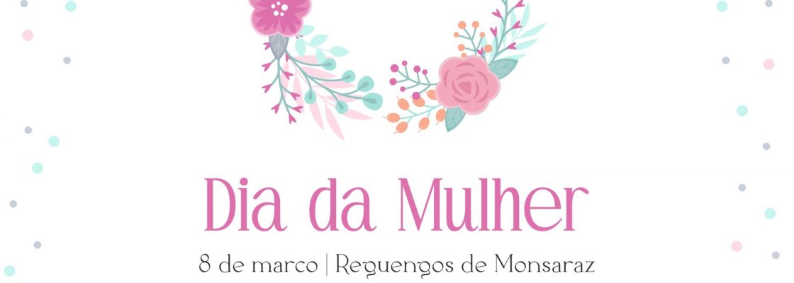 Arquivado: Reguengos de Monsaraz celebra o Dia da Mulher com música e passeio de Tuk Tuk