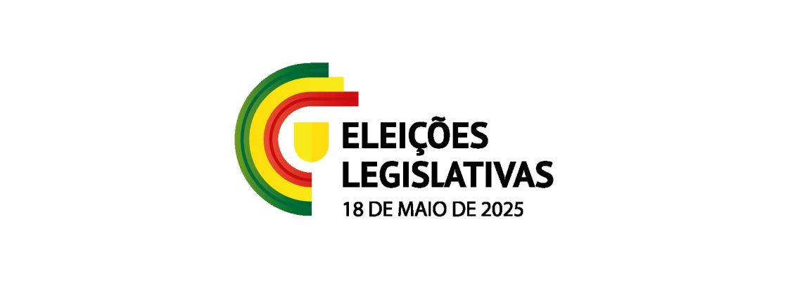 Arquivado: Legislativas 2025: Inscrições na Bolsa de Agentes Eleitorais