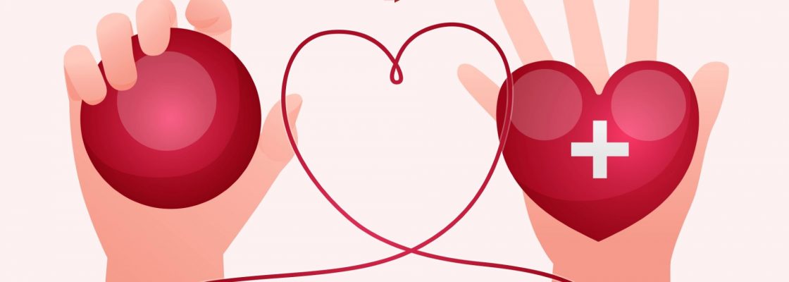 Arquivado: Colheita de sangue | 15 de abril na CARMIM – Reguengos de Monsaraz