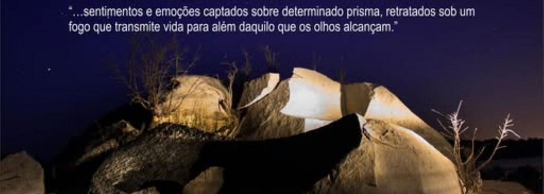 Arquivado: “Pedras do Grande Lago”: Mostra fotográfica de Luís Marino em Reguengos ...
