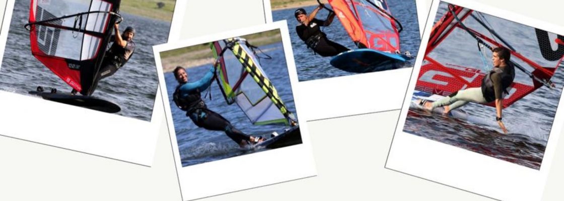 Arquivado: Monsaraz Windsurf Festival 2025