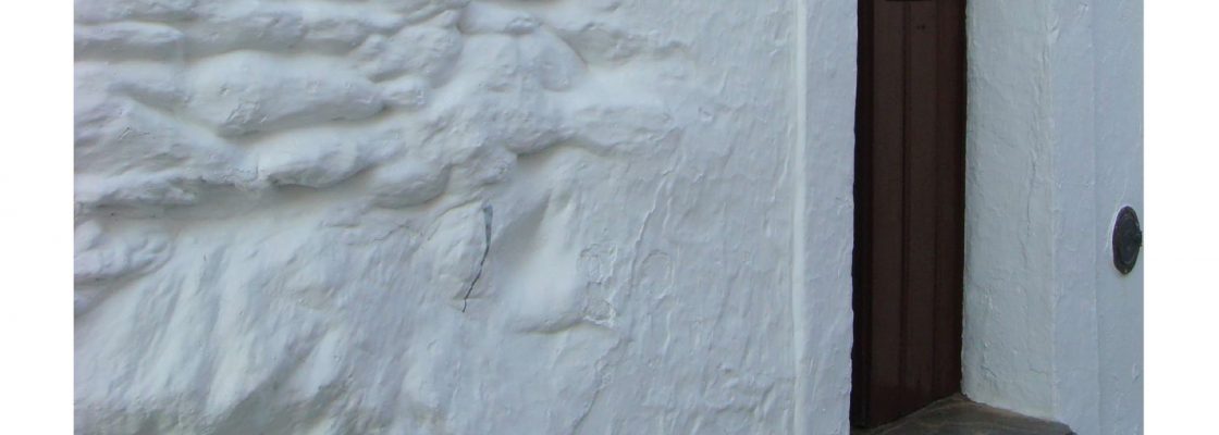 Arquivado: Encontro Ibérico de Antropologia em Reguengos de Monsaraz