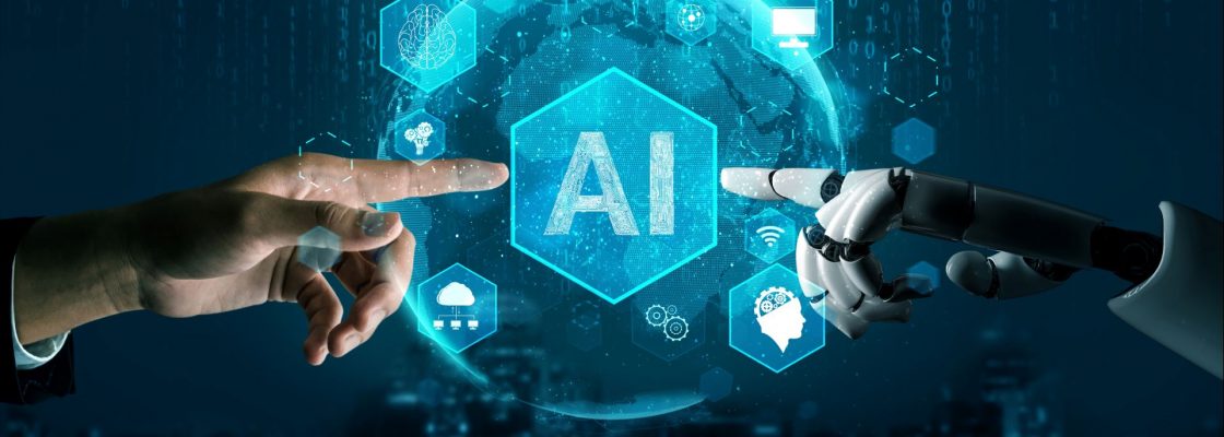 Arquivado: Workshop de Inteligência Artificial