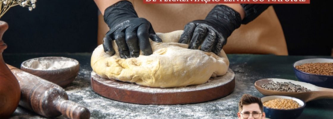 Arquivado: Mãos na Massa: workshop de confeção de pão de fermentação lenta ou natural