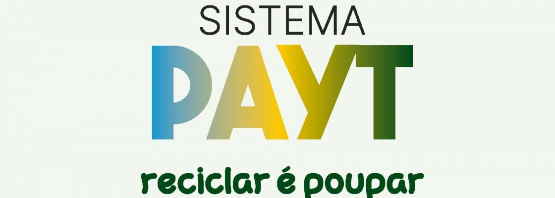 Campanha promove descontos na fatura da água para quem entregar resíduos recicláveis em Reguen...