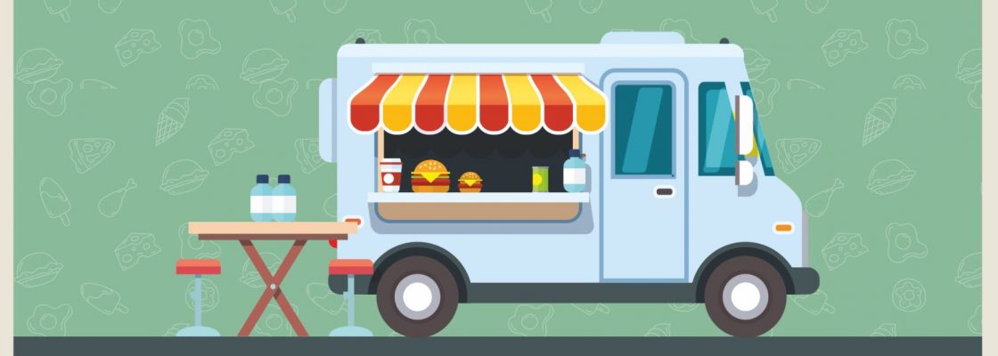 Arquivado: IV Street Food Festival em Reguengos de Monsaraz