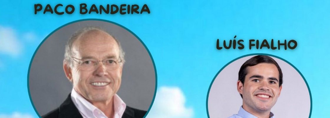 Arquivado: Primavera 2025: Espetáculo solidário Rádio Voz de Reguengos 99.0FM em junho