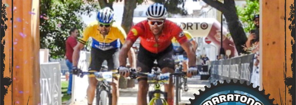 Arquivado: Maratona BTT Piranhas do Alqueva 2025