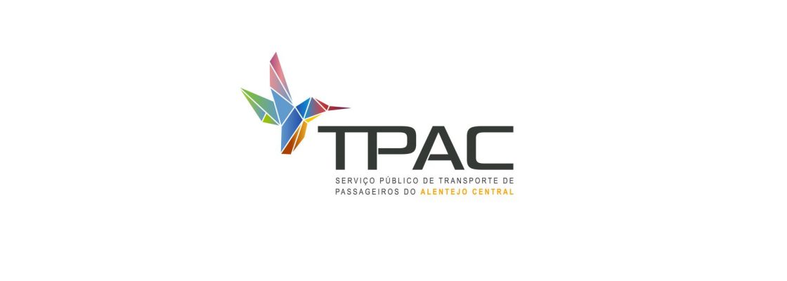 Novos tarifários na Rede TPAC para beneficiários do desconto CIMAC
