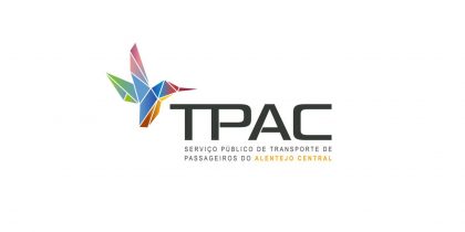 Novos tarifários na Rede TPAC para beneficiários do desconto CIMAC