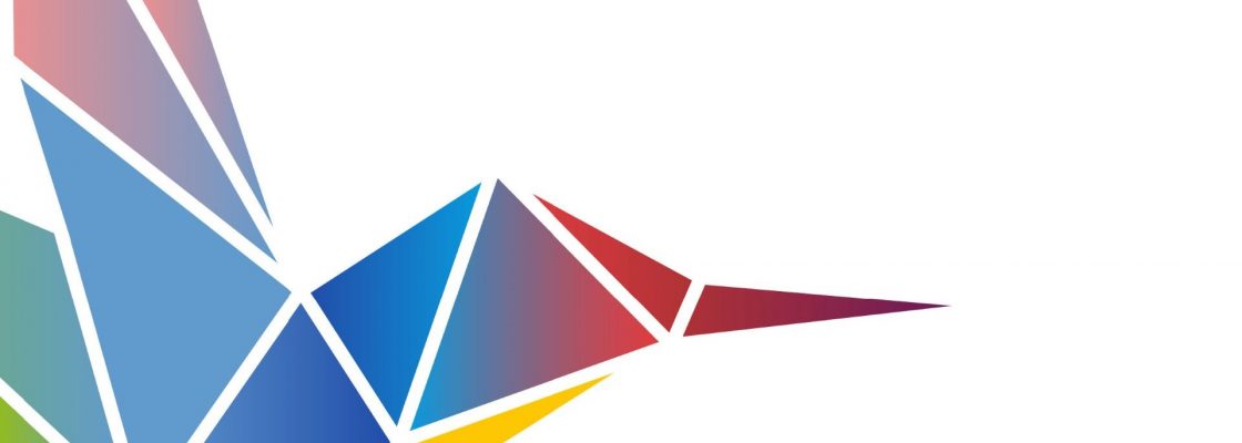 Inquérito à mobilidade na Comunidade Intermunicipal do Alentejo Central (CIMAC)