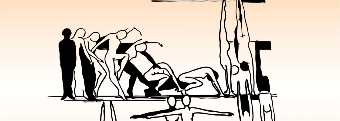 Arquivado: XXXIII GIMNOSAR