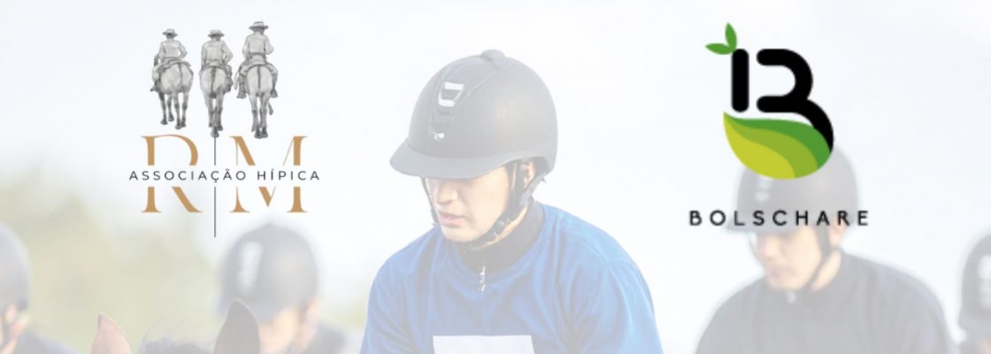 Arquivado: I Raide Associação Hípica de Reguengos de Monsaraz