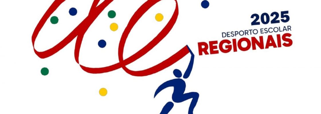Arquivado: Regionais de Desporto Escolar 2025 em Reguengos de Monsaraz