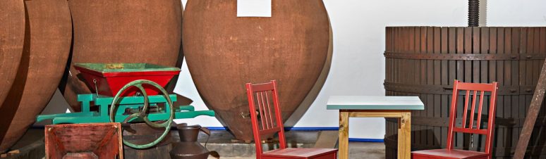 Adega das Flores (2)