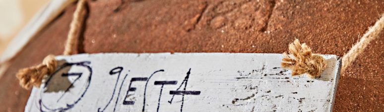 Adega das Flores (3)