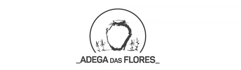 Adega das Flores_logo