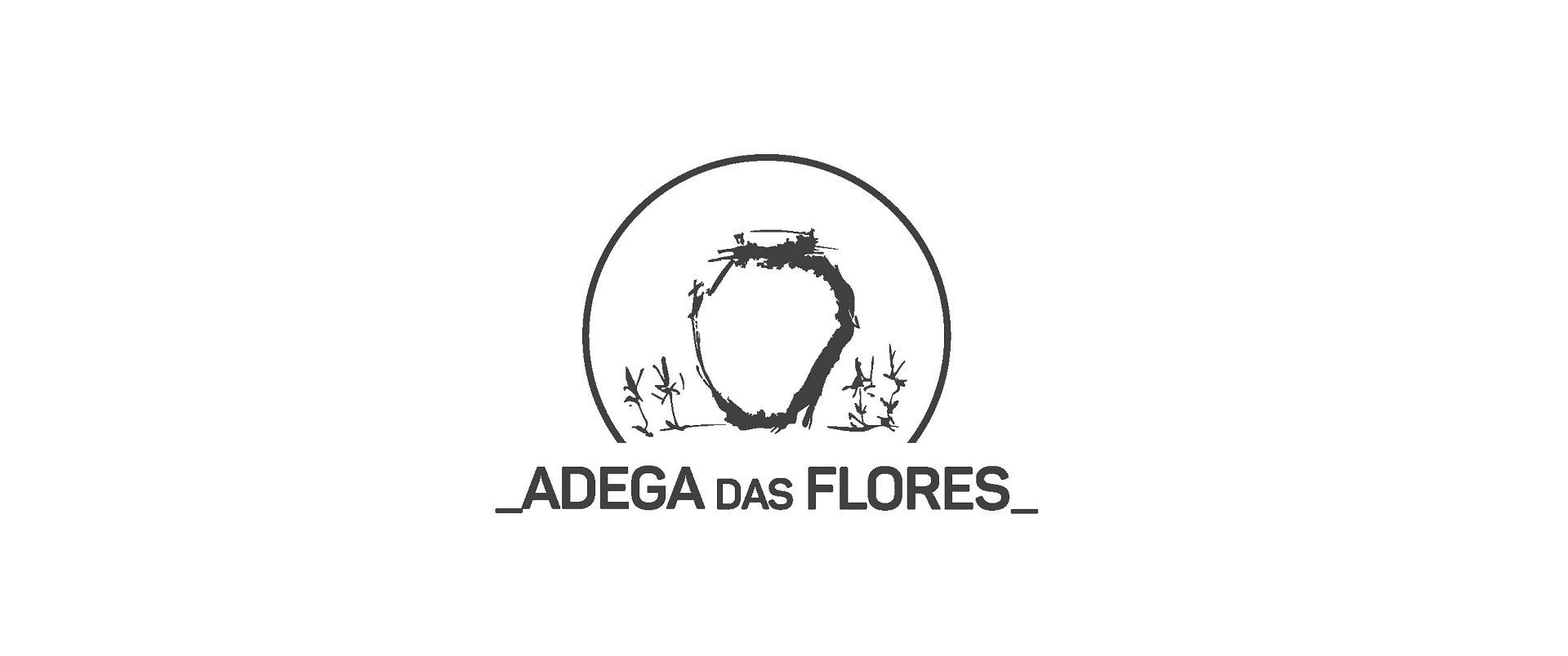 Adega das Flores | Vinhos e Enoturismo