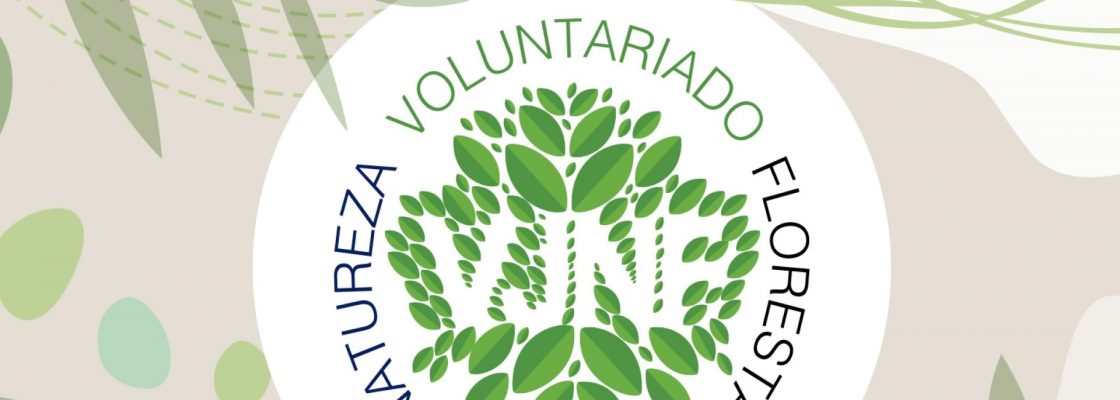 “Brigada Verde” | Candidaturas abertas para o programa “Voluntariado Jovem para a Natureza ...