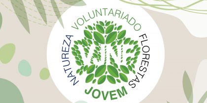 “Brigada Verde” | Candidaturas abertas para o programa “Voluntariado Jovem para a Natureza e Florestas”