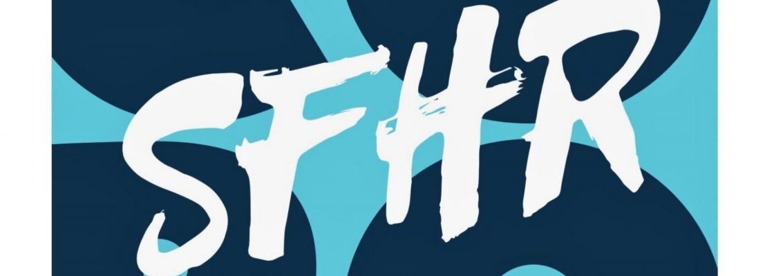 Arquivado: Concerto de Aniversário do Coro Polifónico da Sociedade Filarmónica Harmonia Reguen...